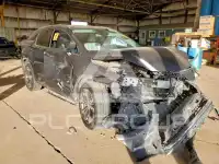 2021 Lexus RX350 фото