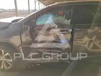 2021 Lexus RX350 фото