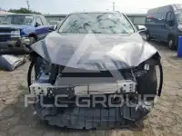 2021 Lexus RX350 фото