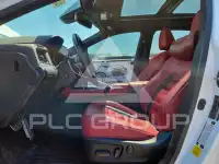 2021 Lexus RX350 photo
