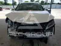 2021 Lexus RX350 photo