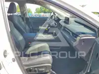 2021 Lexus RX350 фото