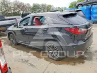 2021 Lexus RX350 фото