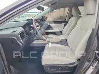 2021 Lexus RX350 фото