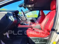 2021 Lexus RX350 фото