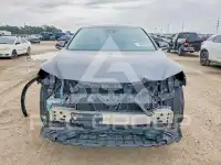 2021 Lexus RX фото