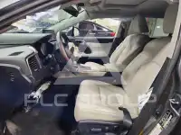 2021 Lexus RX350 фото