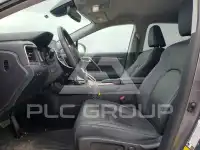 2021 Lexus RX фото