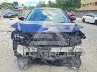 2021 Lexus RX350 фото