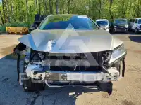 2021 Lexus RX350 фото