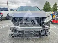 2021 Lexus RX350 photo