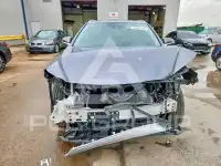 2021 Lexus RX350 фото
