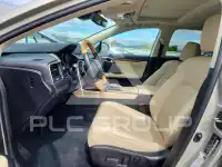 2021 Lexus RX photo