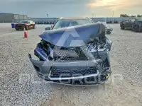 2021 Lexus RX350 фото
