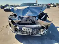 2021 Lexus RX350 фото