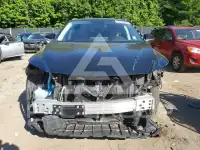 2021 Lexus RX350 photo