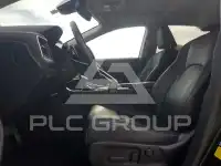 2021 Lexus RX350 фото