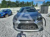 2021 Lexus RX350 фото