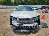 2021 Lexus RX350 фото