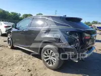 2021 Lexus RX350 photo