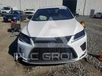 2021 Lexus RX350 фото