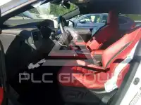 2021 Lexus RX350 фото