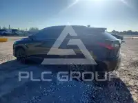 2021 Lexus RX350 фото