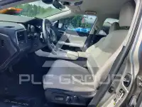 2021 Lexus RX350 фото