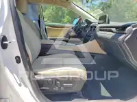 2021 Lexus RX350 photo