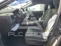 2021 Lexus RX350 фото