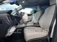 2021 Lexus RX350 photo