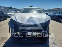 2021 Lexus RX350 фото