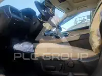 2021 Lexus RX350 фото