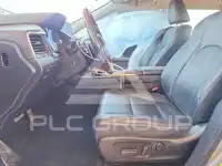 2021 Lexus RX350 фото