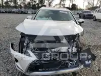 2021 Lexus RX350 фото
