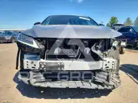 2021 Lexus RX350 photo