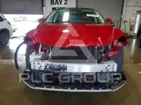 2021 Lexus RX350 photo