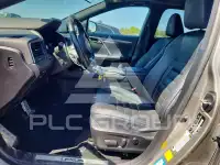 2021 Lexus RX350 photo