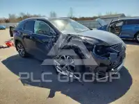 2021 Lexus RX350 фото