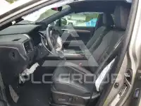 2021 Lexus RX фото