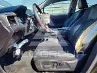 2021 Lexus RX350 фото