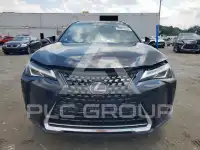 2021 Lexus Other photo