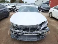 2021 Lexus RC350 photo