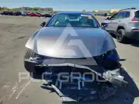2021 Lexus RC350 фото