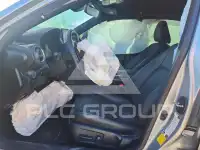 2021 Lexus IS фото