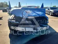 2021 Lexus IS фото