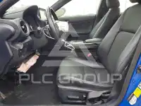 2021 Lexus IS фото