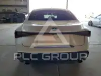 2021 Lexus IS фото