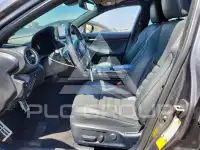 2021 Lexus IS photo