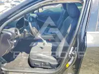 2021 Lexus IS photo